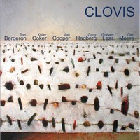 Clovis