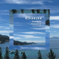 Riparian