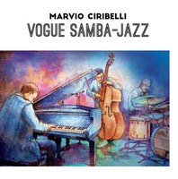 Vogue Samba-Jazz