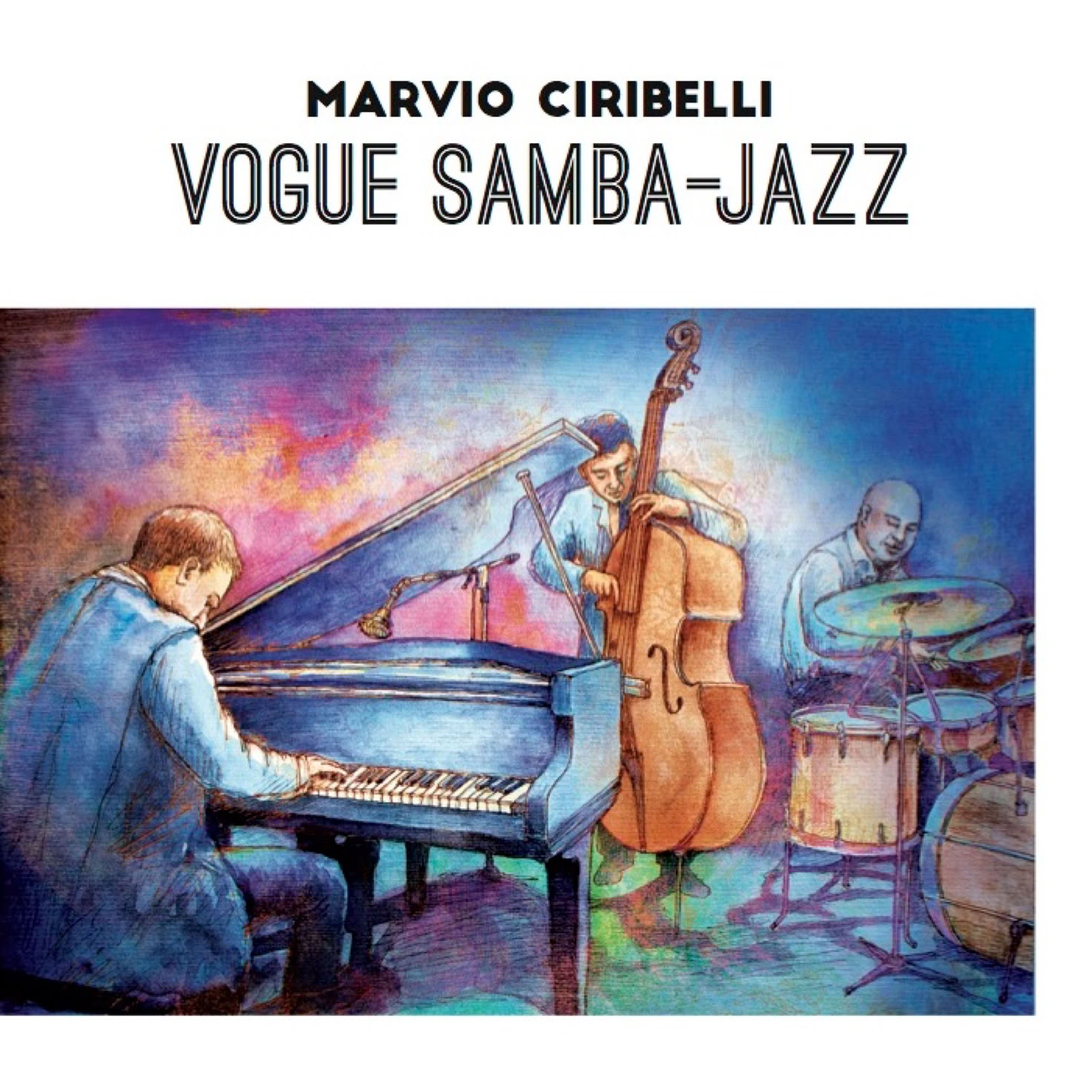 A detailed view of a saxophone resting on sheet music, highlighting its brass finish.