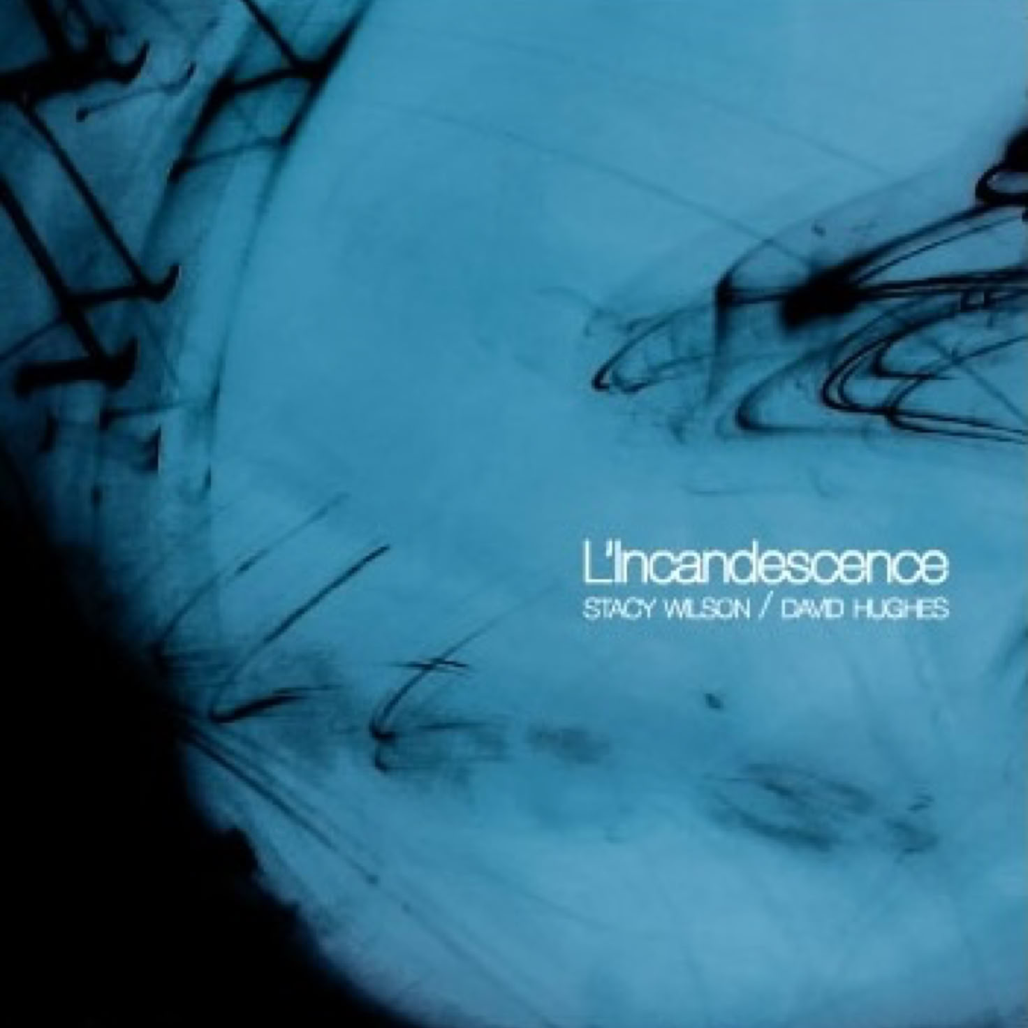 A detailed view of a saxophone resting on sheet music, highlighting its brass finish.