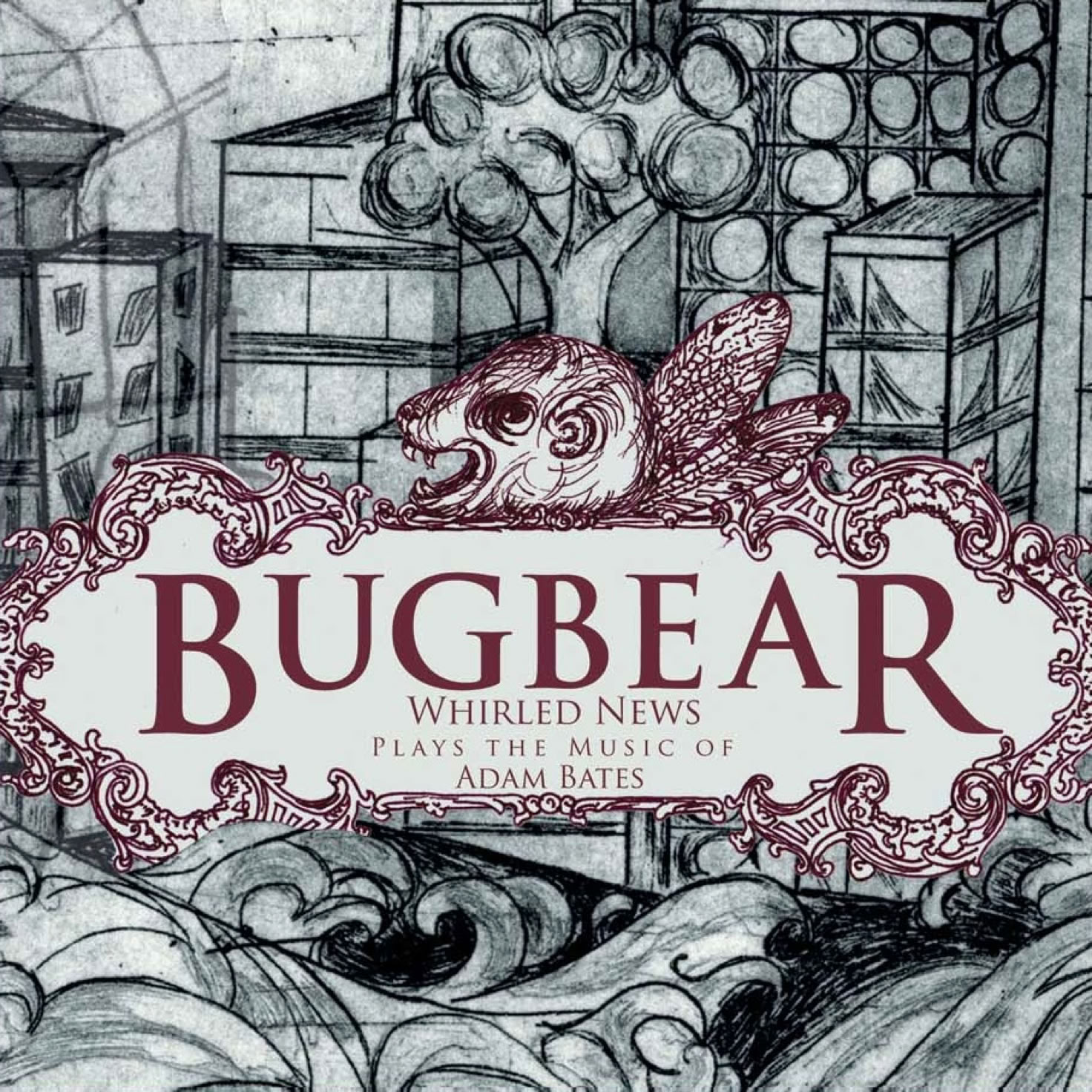 A detailed view of a saxophone resting on sheet music, highlighting its brass finish.