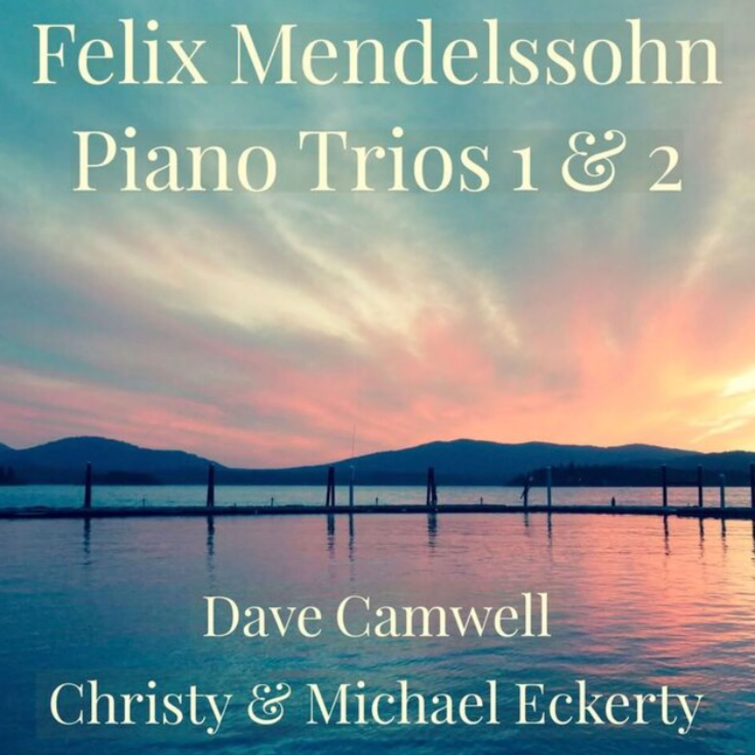 A detailed view of a saxophone resting on sheet music, highlighting its brass finish.