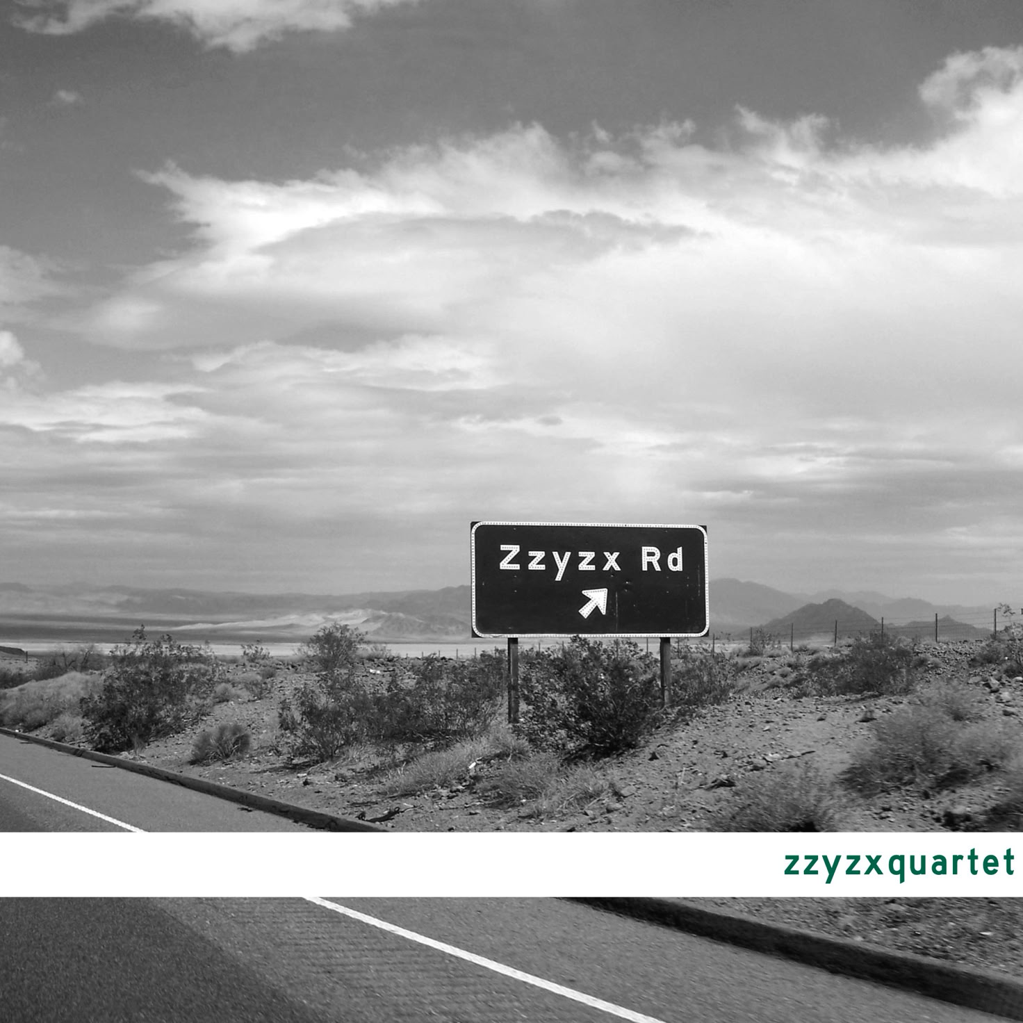 A detailed view of a saxophone resting on sheet music, highlighting its brass finish.