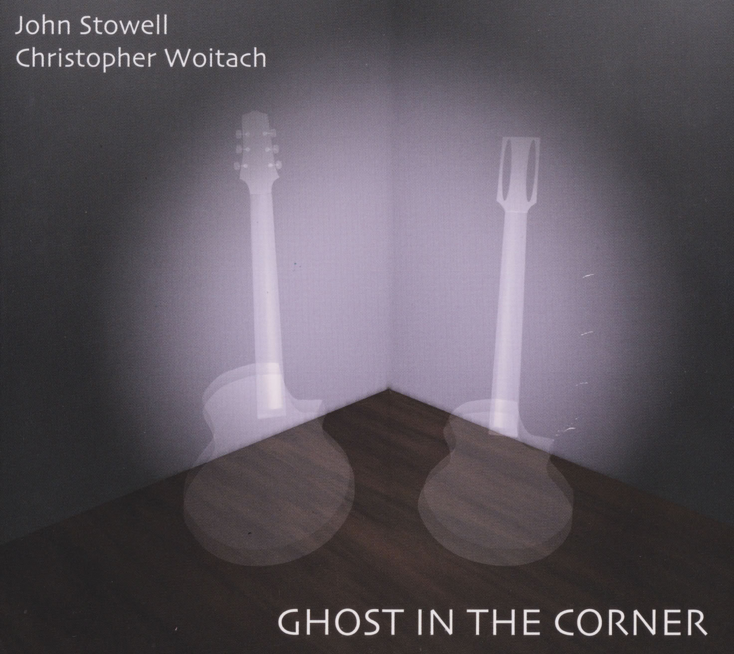 A detailed view of a saxophone resting on sheet music, highlighting its brass finish.