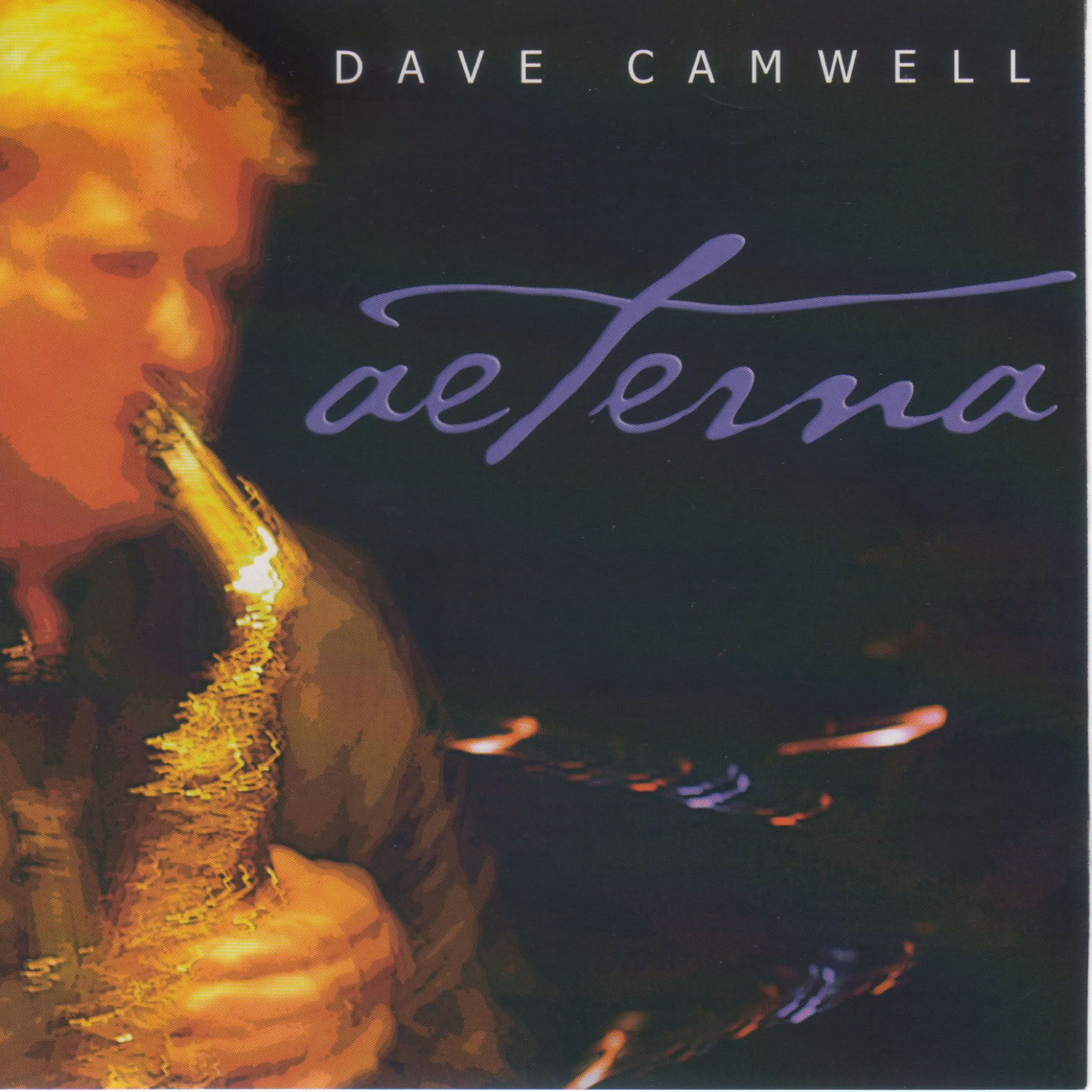 A detailed view of a saxophone resting on sheet music, highlighting its brass finish.