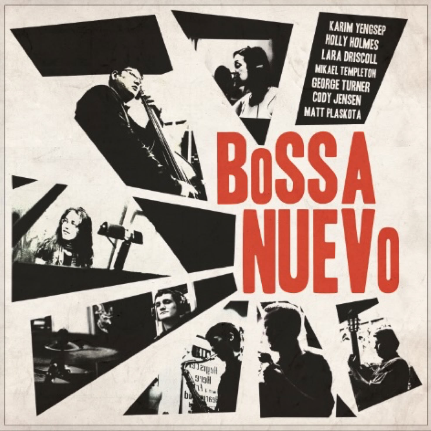 A detailed view of a saxophone resting on sheet music, highlighting its brass finish.