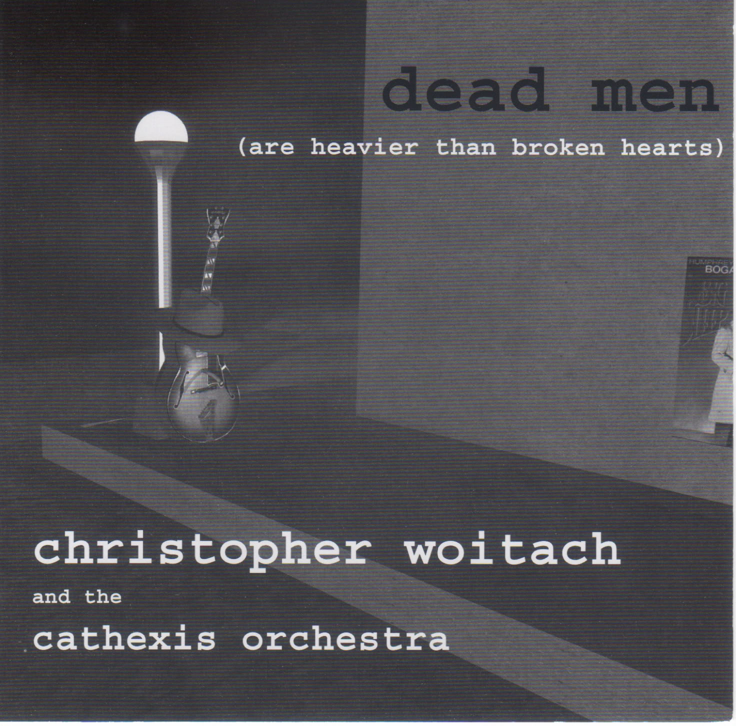 A detailed view of a saxophone resting on sheet music, highlighting its brass finish.