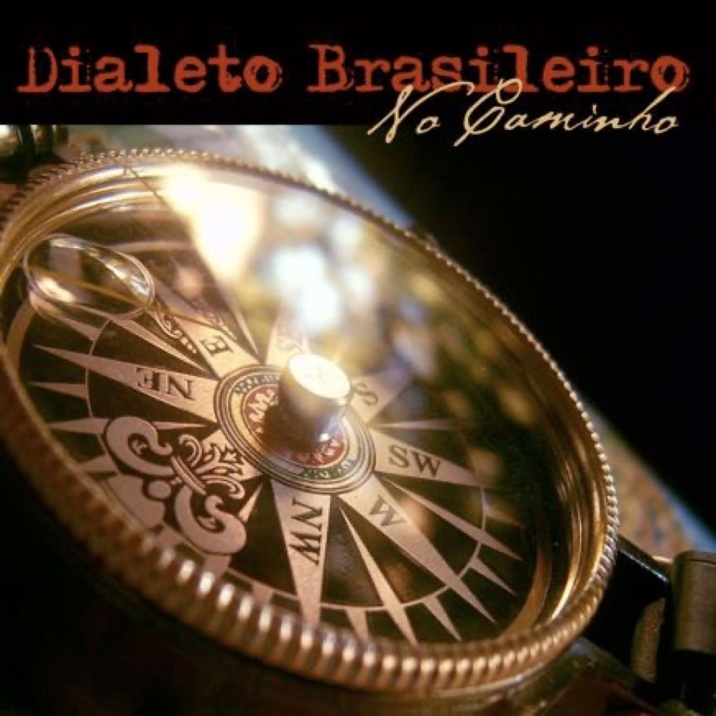 A detailed view of a saxophone resting on sheet music, highlighting its brass finish.